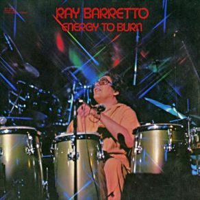 Download track Te Traigo Mi Son Ray Barretto