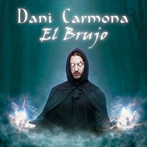 Download track Los 5 Elementos Dani Carmona