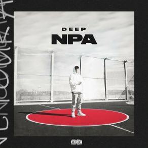 Download track N. P. A The DeepMalcolm, Igee