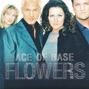 Download track Everytime It Rains (Metro Radio Mix) Ace Of Base