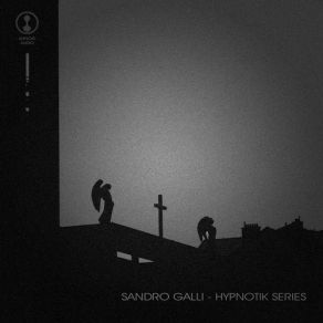 Download track Defcon Sandro Galli