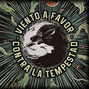 Download track Contra La Tempestad Viento A Favor