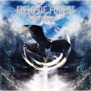 Download track Ray Of Light Field Of Forest