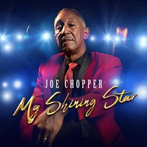 Download track Who's Been Sleeping In My Bed Joe Chopper