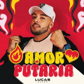 Download track Lembrança Preferida Lucas Barão