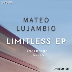 Download track Fearless Mateo Lujambio