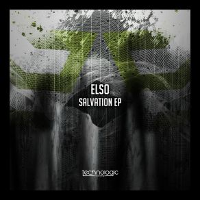 Download track Vital Elso (GER)