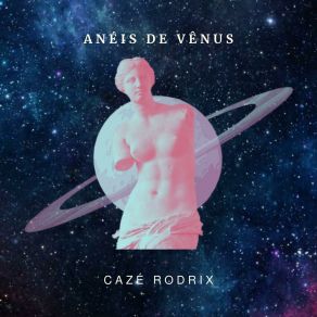 Download track Dust Of The Stars Cazé Rodrix