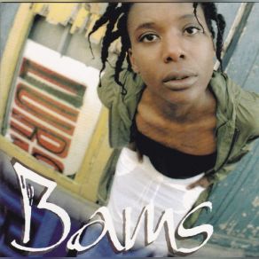 Download track Douleur De Femme Bams