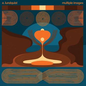 Download track Silhouette E. Lundquist