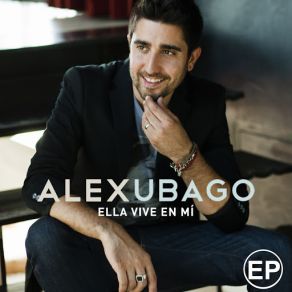 Download track Mentiras Sinceras Alex Ubago