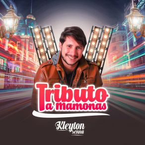 Download track Sábado De Sol Kleyton Senna