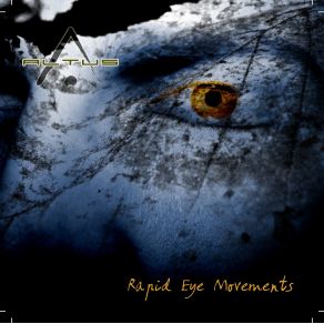 Download track Rapid Eye Movements - Part VII Altus