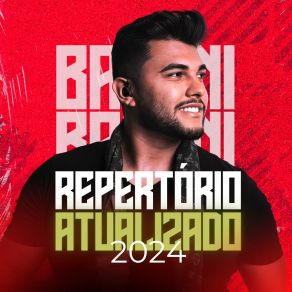 Download track Perigo Noturno Bernardo Baroni