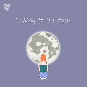 Download track Talking To The Moon (Slowed + Reverb) FenekotReverb