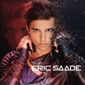 Download track Stupid With You Eric Saade