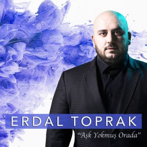 Download track Kör Kalbine Söyle Erdal Toprak