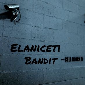 Download track Displeasure Elaniceti