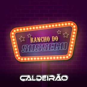 Download track Cutuca Essa Sanfona Caldeirão