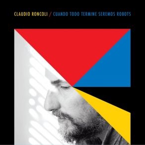 Download track Poem Claudio Roncoli