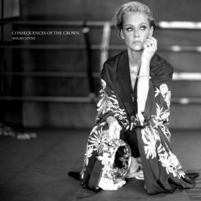 Download track Shattered Shelby Lynne