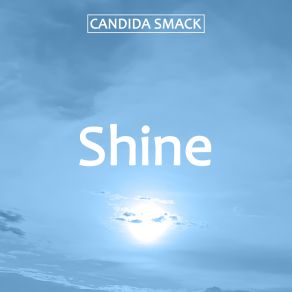 Download track Shi (Extended Version) Candida Smack