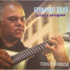 Download track Cascata Fernando Silva