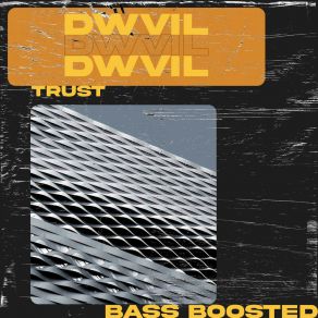 Download track Trust (Radio Edit) DWVIL