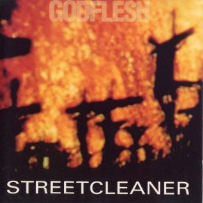 Download track Life Is Easy Godflesh