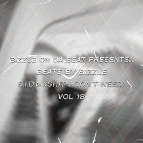 Download track The Lights Bizzle