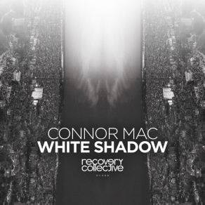 Download track Effigy Connor Mac