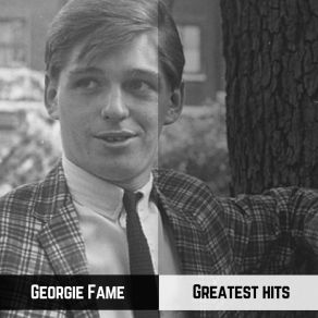 Download track Moody's Mood For Love Georgie Fame