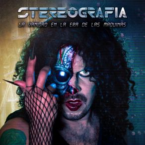 Download track Inframundo Stereografia