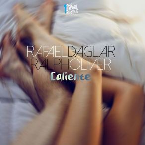 Download track Caliente (Intro Mix) Rafael Daglar