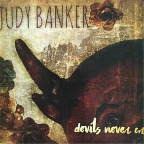 Download track If You Could Read My Mind Judy Banker