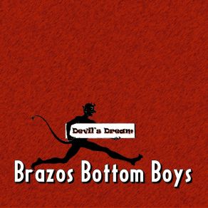 Download track Cold Frosty Morning Brazos Bottom Boys