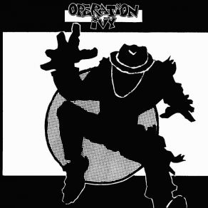 Download track Healthy Body Operation Ivy