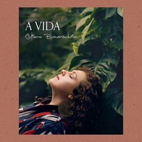 Download track A Vida Juliana Blumenschein