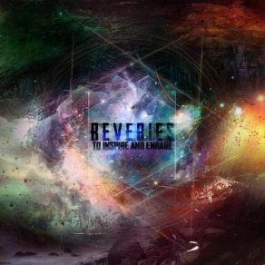 Download track Defiantly Maybe The Reveries