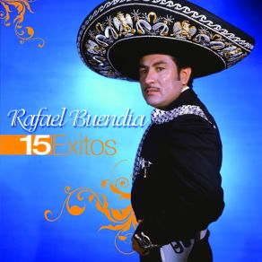 Download track Vamonos Haciendo Menos Rafael Buendia