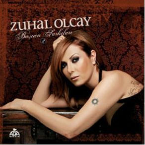 Download track Ben O Şarkıyı Henüz Yazmadım Zuhal Olcay