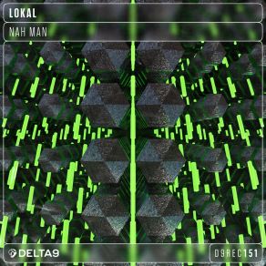 Download track Nah Man Lokal