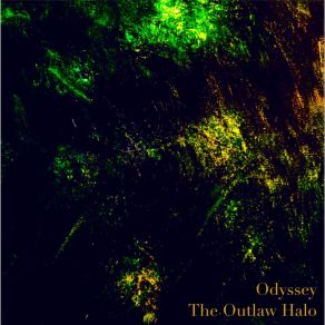 Download track In Vita Victoria (Ex Cordiae) The Outlaw Halo