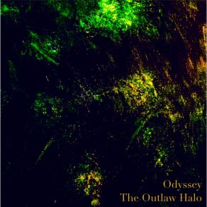 Download track Odyssey (Primal Soul Mix) The Outlaw Halo