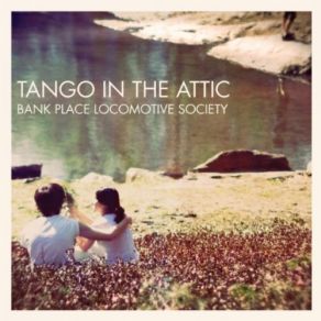 Download track She Stole The Summer Tango In The Attic