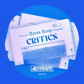 Download track Critics Aaron King