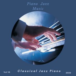 Download track All For The Girls Classical Jazz Piano