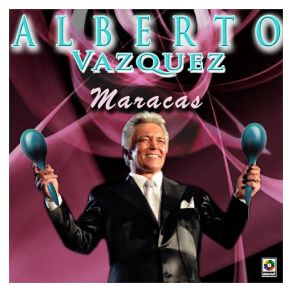 Download track Ya No Me Vuelvo A Enamorar Alberto Vázquez