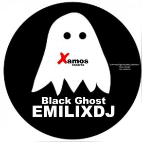 Download track Black Ghost (Emilixdj Remix) Emilixdj