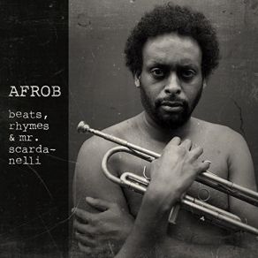 Download track R. I. P. (Acoustic) Afrob